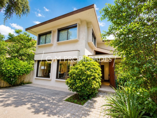 -1