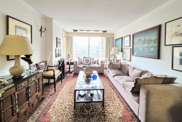 -1