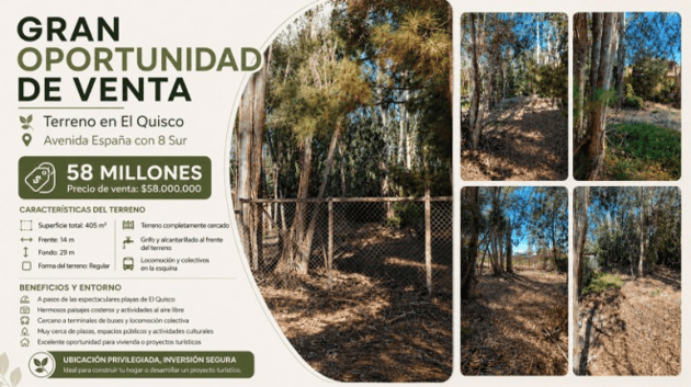 -1