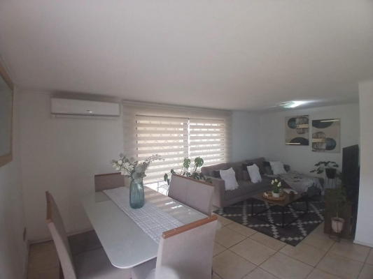 -1