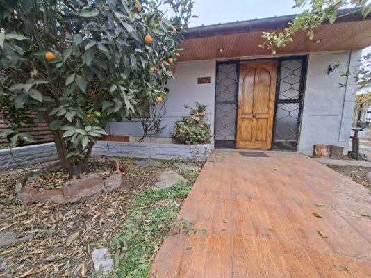 -1