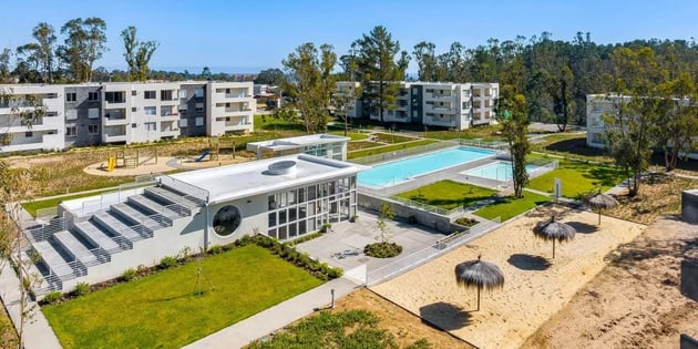 -1