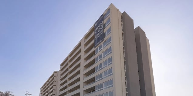 Smart La Florida 10695-1 Smart La Florida 10695-1