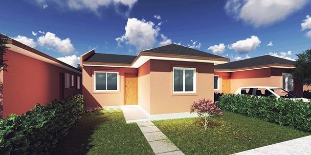 Conjunto Residencial Altos del Sur-1 Conjunto Residencial Altos del Sur-1