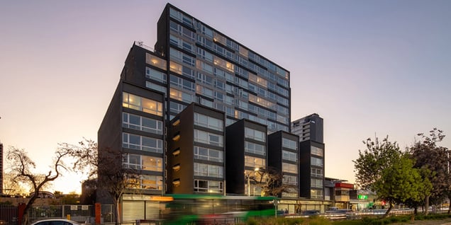 Casa Bustamante-1 Casa Bustamante-1