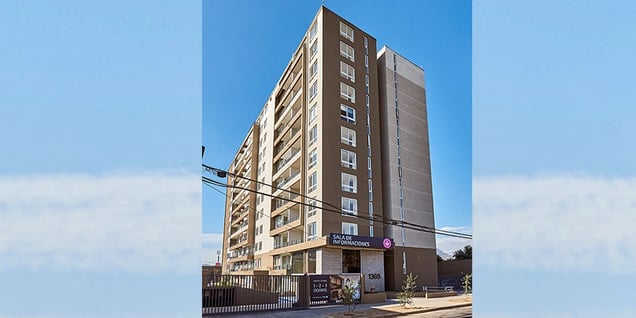 Edificio Cotapos-1 Edificio Cotapos-1