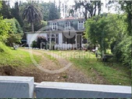 Terreno en Osorno - 116100653-1 Terreno en Osorno - 116100653-1