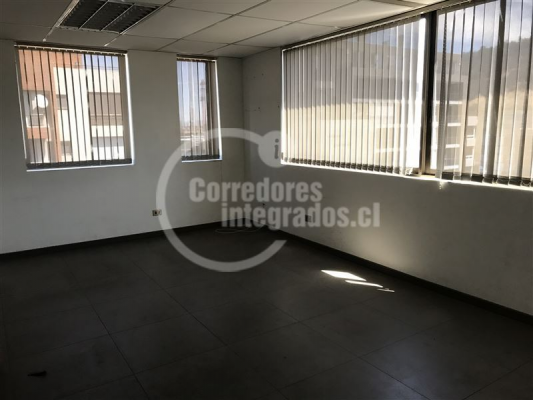 Oficina en Providencia - 103103954-1 Oficina en Providencia - 103103954-1