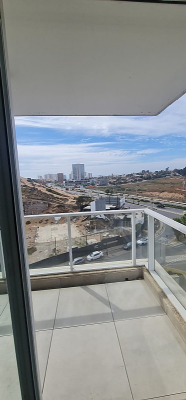 Departamento en Viña del Mar - 943-1 Departamento en Viña del Mar - 943-1