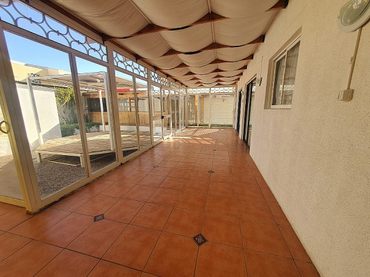 Casa en Calama - 62647-1 Casa en Calama - 62647-1