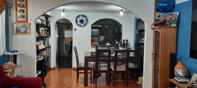 Casa en Peñaflor - venta casa peñaflor amplia (61954)-1 Casa en Peñaflor - venta casa peñaflor amplia (61954)-1