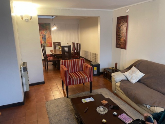 Casa en La Reina - 21480-1 Casa en La Reina - 21480-1