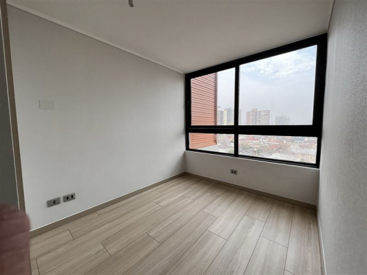 Departamento en Recoleta - 102021551-1 Departamento en Recoleta - 102021551-1