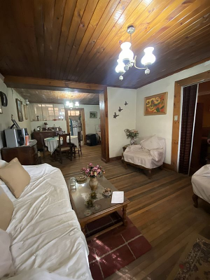 Casa en La Cisterna - 43161-1 Casa en La Cisterna - 43161-1