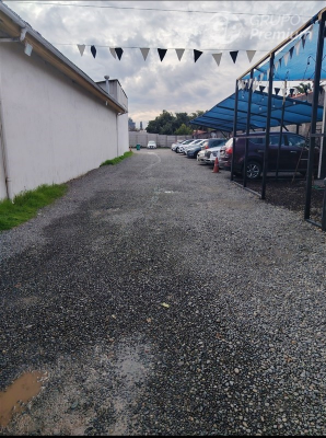 Local Comercial en San Fernando - 105070504-2 Local Comercial en San Fernando - 105070504-2