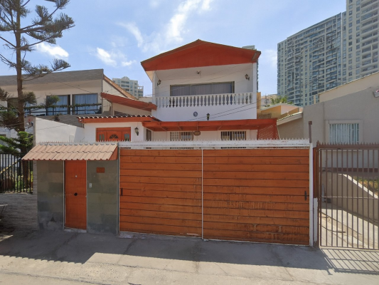 Casa en Iquique - 442166-1 Casa en Iquique - 442166-1