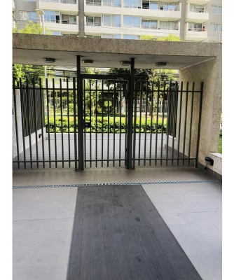 Departamento en San Miguel - P20254324KHK-1 Departamento en San Miguel - P20254324KHK-1