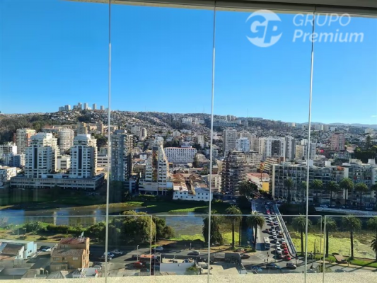 Departamento en Viña del Mar - 102073099-1 Departamento en Viña del Mar - 102073099-1