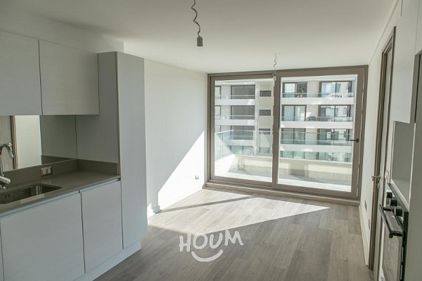 Departamento en Viña del Mar - 105440-1 Departamento en Viña del Mar - 105440-1