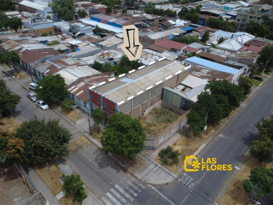 Local Comercial en Santiago - 105134286-1 Local Comercial en Santiago - 105134286-1