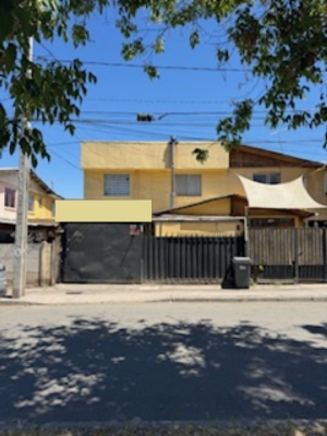 Casa en Buin - 51090-1 Casa en Buin - 51090-1