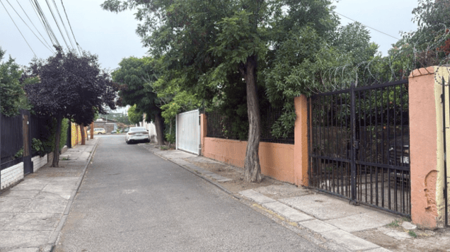 Casa en San Bernardo - 51463-1 Casa en San Bernardo - 51463-1
