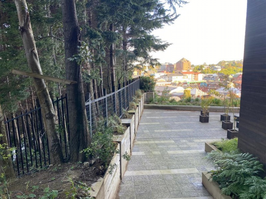 Departamento en Puerto Varas - 102135268-1 Departamento en Puerto Varas - 102135268-1
