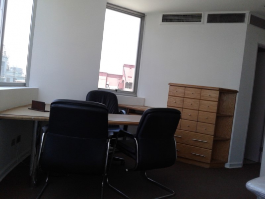 Oficina en Providencia - 116900-1 Oficina en Providencia - 116900-1