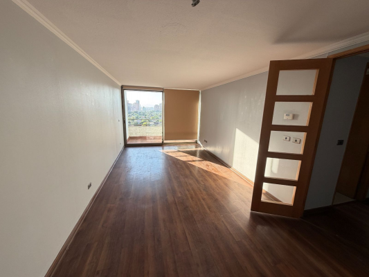 Departamento en Las Condes - P2026578175M-1 Departamento en Las Condes - P2026578175M-1