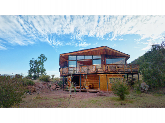 Casa en San Esteban - 472148-1 Casa en San Esteban - 472148-1