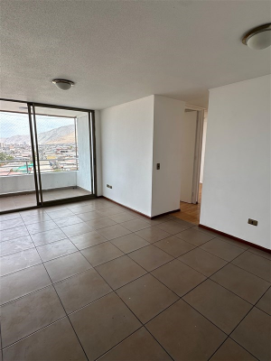 Departamento en Iquique - 102135989-1 Departamento en Iquique - 102135989-1