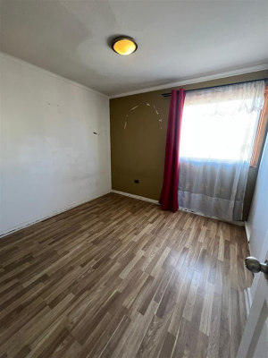 Casa en Los Andes - 101136055-1 Casa en Los Andes - 101136055-1
