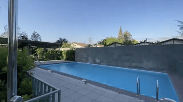 Departamento en Macul - 52973-1 Departamento en Macul - 52973-1