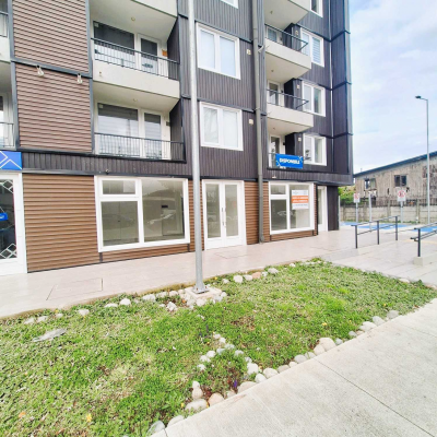 Local Comercial en Puerto Montt - OPORTUNIDAD INVERSIONISTA VENTA LOCAL COMERCI (...-1 Local Comercial en Puerto Montt - OPORTUNIDAD INVERSIONISTA VENTA LOCAL COMERCI (...-1