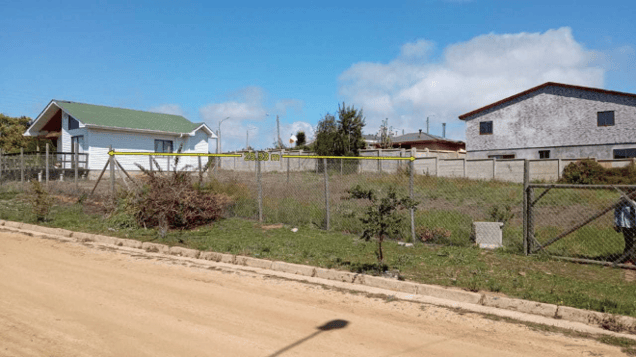 Terreno en Algarrobo - Se vende terreno en Condominio, Algarrobo. (141...-1 Terreno en Algarrobo - Se vende terreno en Condominio, Algarrobo. (141...-1
