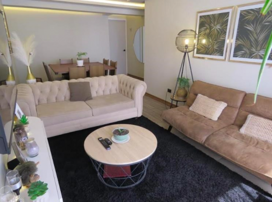Departamento en Viña del Mar - 102136336-1 Departamento en Viña del Mar - 102136336-1