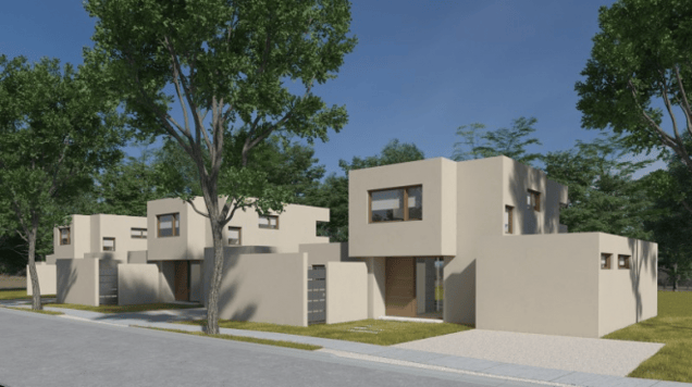 Casa en Colina - 31552-1 Casa en Colina - 31552-1