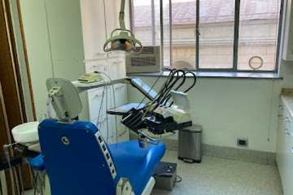 Oficina en Santiago - Oportunidad Oficina en Venta Paseo Estado (7...-1 Oficina en Santiago - Oportunidad Oficina en Venta Paseo Estado (7...-1