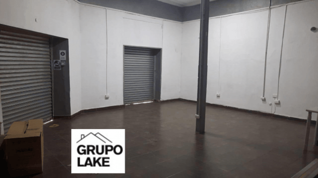 Local Comercial en Santiago - 480115-1 Local Comercial en Santiago - 480115-1