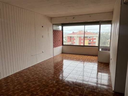 Departamento en Viña del Mar - 102136842-1 Departamento en Viña del Mar - 102136842-1