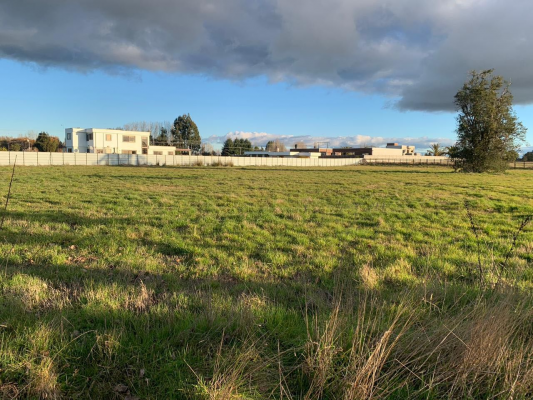 Terreno en Osorno - Parcela, Condominio Brisas del Este (73405)-1 Terreno en Osorno - Parcela, Condominio Brisas del Este (73405)-1