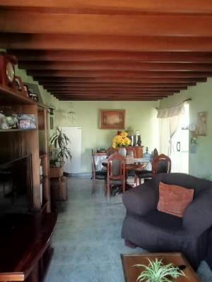 Casa en La Granja - 119332-1 Casa en La Granja - 119332-1