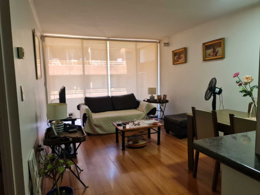 Departamento en Lo Barnechea - 2D2B con Estac y Bodega Lo Barnechea (147471)-1 Departamento en Lo Barnechea - 2D2B con Estac y Bodega Lo Barnechea (147471)-1