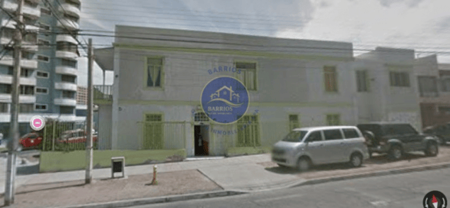 Casa en Antofagasta - 486469-1 Casa en Antofagasta - 486469-1
