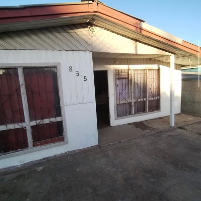 Casa en Quintero - P20266444KXP-1 Casa en Quintero - P20266444KXP-1
