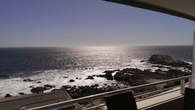 Departamento en Viña del Mar - 102056367-1 Departamento en Viña del Mar - 102056367-1