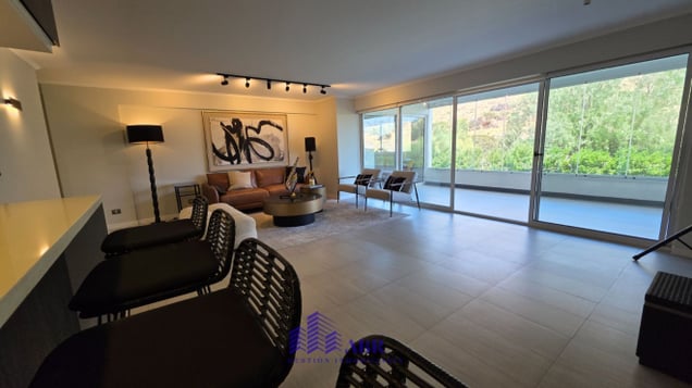 Departamento en Colina - P202663816WT-1 Departamento en Colina - P202663816WT-1