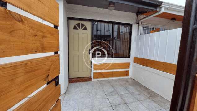Casa en Villa Alemana - Venta Casa 2 pisos Villa Alemana (74679)-1 Casa en Villa Alemana - Venta Casa 2 pisos Villa Alemana (74679)-1