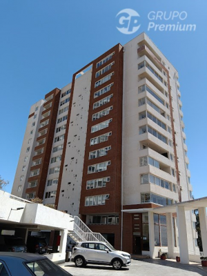 Departamento en Viña del Mar - 102075158-1 Departamento en Viña del Mar - 102075158-1