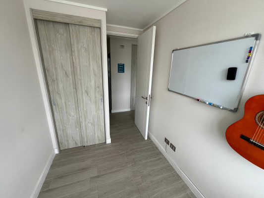 Departamento en Concon - Se Vende Moderno Departamento (151193)-1 Departamento en Concon - Se Vende Moderno Departamento (151193)-1